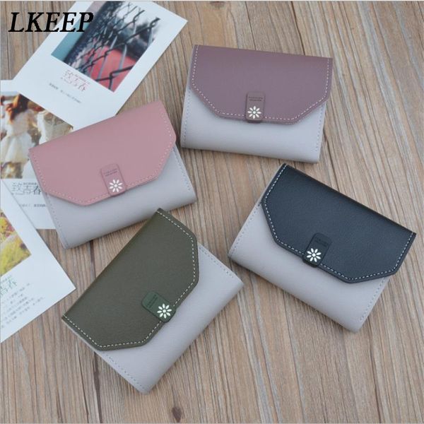 wallets ladies purse pu leather mini envelope wallet women small clutch female card holder carteira, Red;black
wallets ladies purse pu leather mini envelope wallet women small clutch female card holder carteira, Red;black