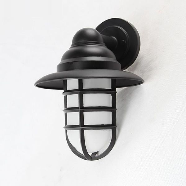 outdoor wall lamps porch lights, country rustic design water-proof garden villa gate indoor corridor hallway balcony sconces
outdoor wall lamps porch lights, country rustic design water-proof garden villa gate indoor corridor hallway balcony sconces