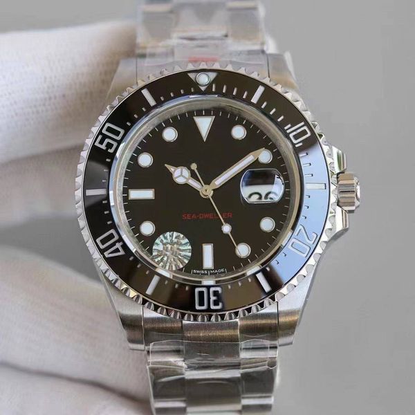 waterproof casual mens watches red sea 43mm ceramic bezel sapphire automatic movement sweep mechanical watch stainless steel braelet wristwa, Slivery;brown
waterproof casual mens watches red sea 43mm ceramic bezel sapphire automatic movement sweep mechanical watch stainless steel braelet wristwa, Slivery;brown