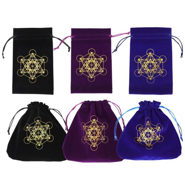 storage bags soft divination jewelry candy gift card bag black blue purple small object kids adults
storage bags soft divination jewelry candy gift card bag black blue purple small object kids adults