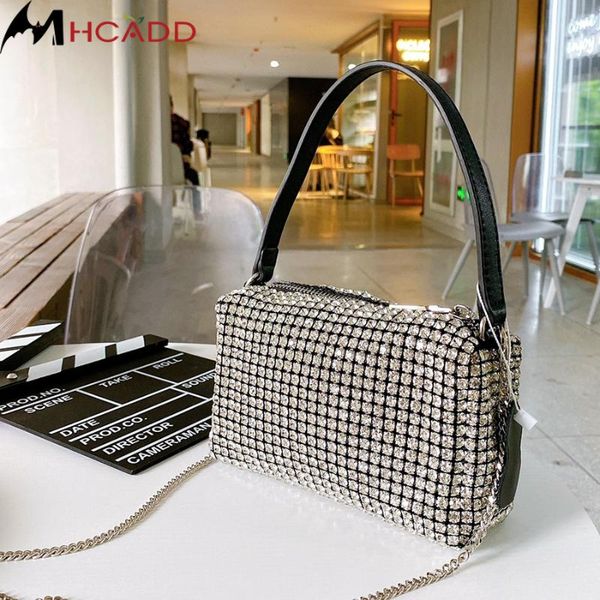 evening bags diamonds handbags for women luxury designer shiny rhinestone small clutch chain purse ladies sac femme fashion hobos
evening bags diamonds handbags for women luxury designer shiny rhinestone small clutch chain purse ladies sac femme fashion hobos