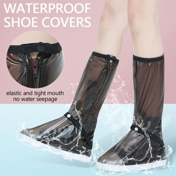 adults shoe cover non-disposable reusable protective thicken waterproof carpet cleaning masque tissus lavable 2021 disposable covers
adults shoe cover non-disposable reusable protective thicken waterproof carpet cleaning masque tissus lavable 2021 disposable covers
