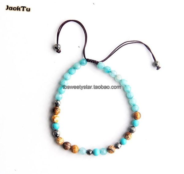 tennis wholesale pictures turquosie mix pyrite friendship bracelet drop, Golden;silver
tennis wholesale pictures turquosie mix pyrite friendship bracelet drop, Golden;silver