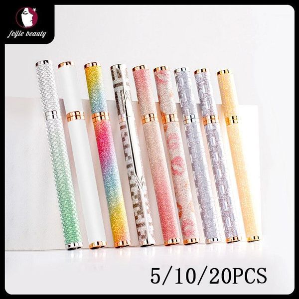 wholesale 5/100pcs 9 colors eyeliner pencil waterproof pen precision long-last liquid eye liner smooth makeup tools drop1
wholesale 5/100pcs 9 colors eyeliner pencil waterproof pen precision long-last liquid eye liner smooth makeup tools drop1