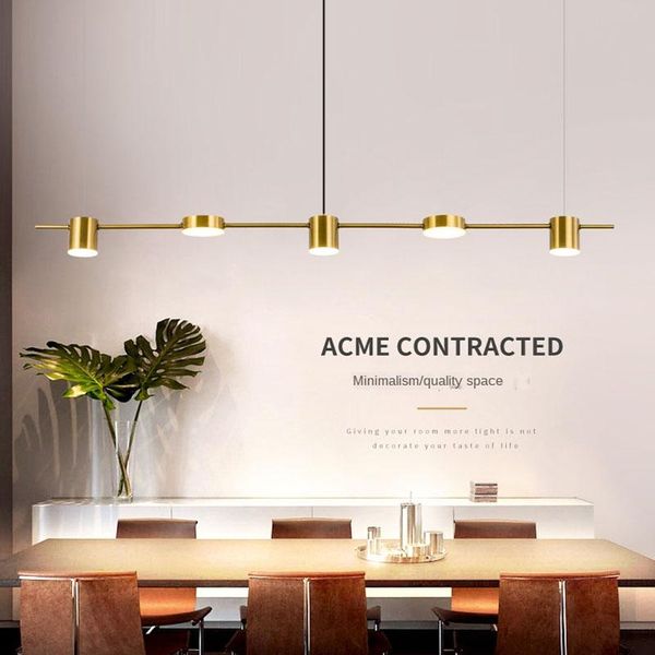 ceiling lights modern minimalist restaurant led chandelier el cafe luxury lamp corridor bar
ceiling lights modern minimalist restaurant led chandelier el cafe luxury lamp corridor bar