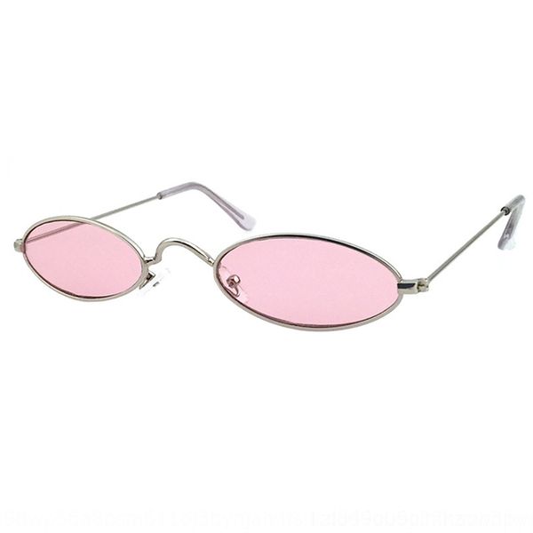 r05S K0xSP Outdoor Glasses Korean metal eyeglass small ocean piece Cycling Glasses oval Sunglasses Korean metal frame small frame ocean, White;black
r05S K0xSP Outdoor Glasses Korean metal eyeglass small ocean piece Cycling Glasses oval Sunglasses Korean metal frame small frame ocean, White;black