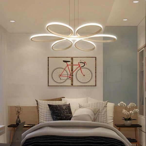 nordic led light luminaria pendente lustre pendant lighting bedroom hanging lamp living room lamps
nordic led light luminaria pendente lustre pendant lighting bedroom hanging lamp living room lamps
