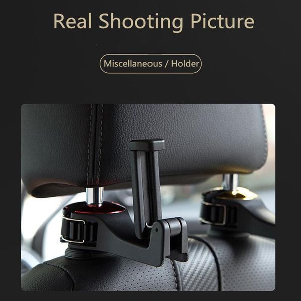 cell phone mounts & holders colorful car hook seat back lock buckle creative with multifunctional rear holder up
cell phone mounts & holders colorful car hook seat back lock buckle creative with multifunctional rear holder up