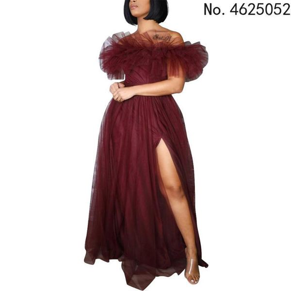 ethnic clothing xl-5xl african dresses for women autumn short sleeve red white blue polyester long dress clothes
ethnic clothing xl-5xl african dresses for women autumn short sleeve red white blue polyester long dress clothes