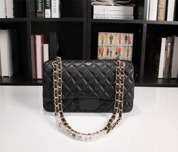 brand classic designers shoulder bags handbags woman fashion genuine leather designer handbag women flap black crossbody bag 32 colors with
brand classic designers shoulder bags handbags woman fashion genuine leather designer handbag women flap black crossbody bag 32 colors with