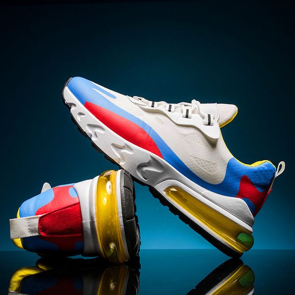 big size 39-44 2021 summer casual men canvas shoes breathable flats men casual shoes slip on men fashion jeans canvas lazy shoes
big size 39-44 2021 summer casual men canvas shoes breathable flats men casual shoes slip on men fashion jeans canvas lazy shoes