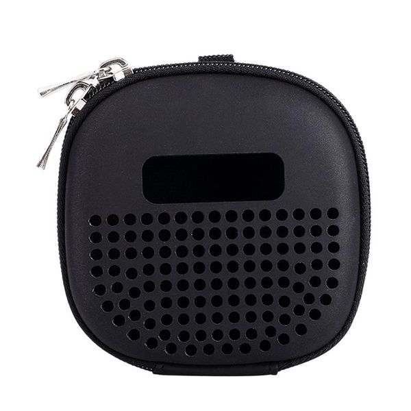 storage boxes & bins travel carry zipper sleeve portable protective hard cover box case for bose soundlink micro speaker,play at any time
storage boxes & bins travel carry zipper sleeve portable protective hard cover box case for bose soundlink micro speaker,play at any time