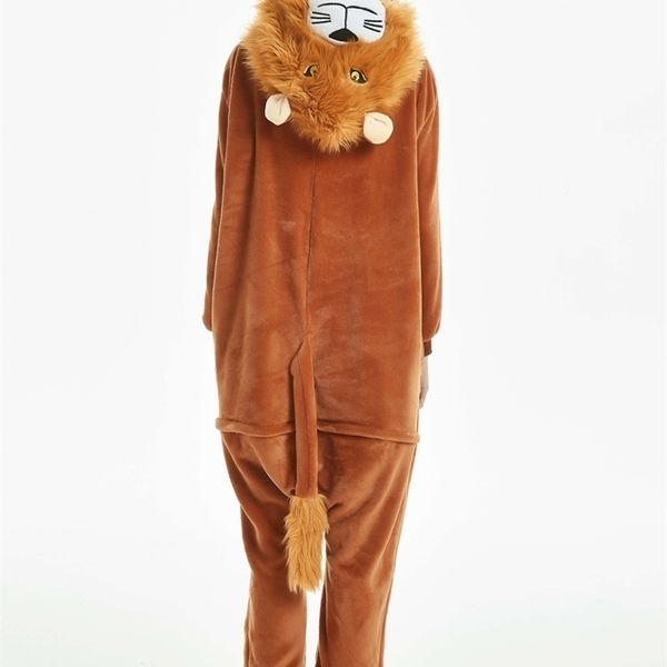animal onesie for adults kids anime cosplay lion wolf tiger costume jumpsuit children sleepwear women pajamas, Black;white
animal onesie for adults kids anime cosplay lion wolf tiger costume jumpsuit children sleepwear women pajamas, Black;white