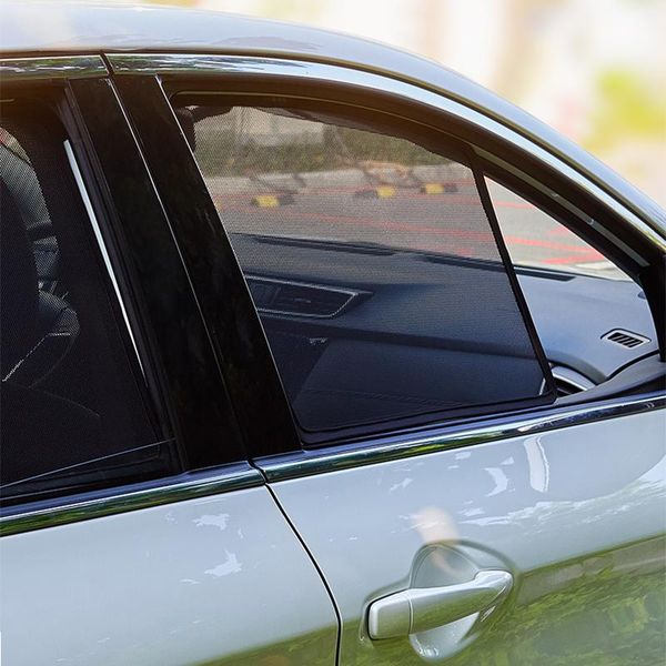 car sunshade for kuga 2008-2021 mosquito netting indoor windshield sun mesh visor protective protection rear curtain
car sunshade for kuga 2008-2021 mosquito netting indoor windshield sun mesh visor protective protection rear curtain