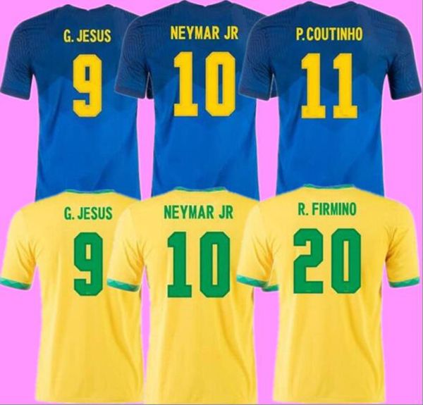 2021 22 camiseta de futbol soccer jersey paqueta neres coutinho brazils football shirt firmino jesus marcelo pele brasil 20 21 maillot foot, Black;yellow
2021 22 camiseta de futbol soccer jersey paqueta neres coutinho brazils football shirt firmino jesus marcelo pele brasil 20 21 maillot foot, Black;yellow