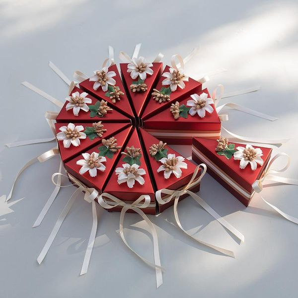 gift wrap candy wedding boxes small fresh cake round box packaging sugar chocolate bag cone birthday party giveaways engagement
gift wrap candy wedding boxes small fresh cake round box packaging sugar chocolate bag cone birthday party giveaways engagement