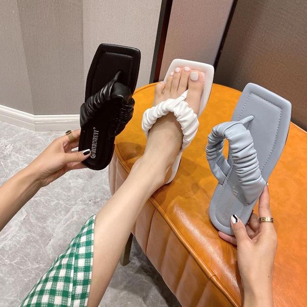 slippers women summer flat shoes female pantofle slides low fashion rubber flip flops soft beach 2021 luxury hawaiian rome fabri, Black
slippers women summer flat shoes female pantofle slides low fashion rubber flip flops soft beach 2021 luxury hawaiian rome fabri, Black