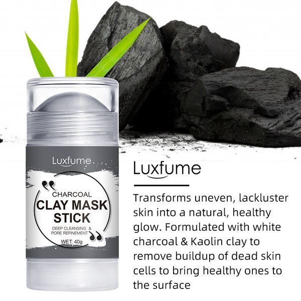 whitening face green tea cleansing solid mask purifying clay oil control anti-acne treatment cream blackheads remover skin carescouts
whitening face green tea cleansing solid mask purifying clay oil control anti-acne treatment cream blackheads remover skin carescouts