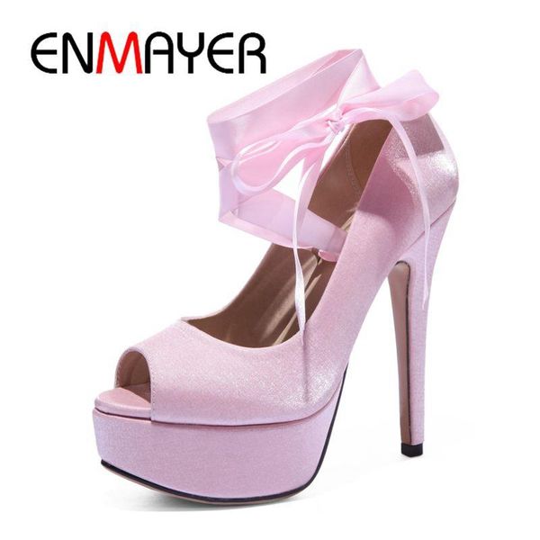 fashion gladiator shoes women sandals summer 2021 high heel party lace-up solid size 34-45 ly1378, Black
fashion gladiator shoes women sandals summer 2021 high heel party lace-up solid size 34-45 ly1378, Black