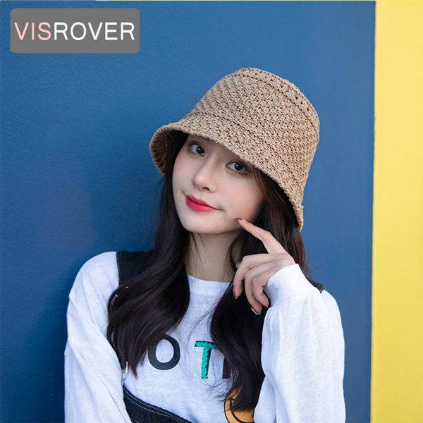 colorway solid bucket hat green caps soft hip hop hats for women summer cap beach sun fishman gift wide brim, Blue;gray
colorway solid bucket hat green caps soft hip hop hats for women summer cap beach sun fishman gift wide brim, Blue;gray