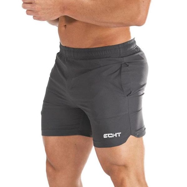 mens fitness brand shorts gyms bodybuilding sweatpants male joggers skinny short pants summer casual thin beach men's, White;black
mens fitness brand shorts gyms bodybuilding sweatpants male joggers skinny short pants summer casual thin beach men's, White;black