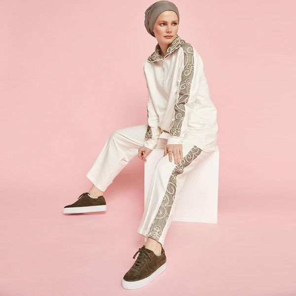 ethnic clothing muslim dress women modest hijab sports wear islamic turkey dresses for sets casual made in, Red
ethnic clothing muslim dress women modest hijab sports wear islamic turkey dresses for sets casual made in, Red