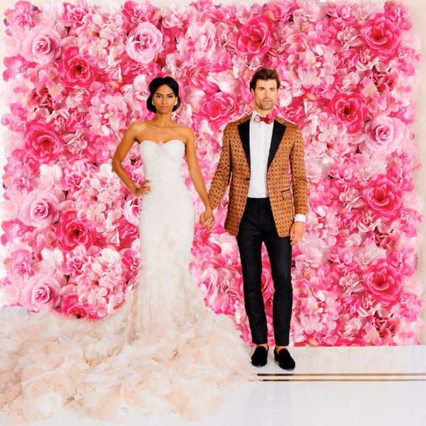 party decoration artificial flower wall background wedding decor bride-to-be romantic pink champagne backdrop event birthday baby shower
party decoration artificial flower wall background wedding decor bride-to-be romantic pink champagne backdrop event birthday baby shower