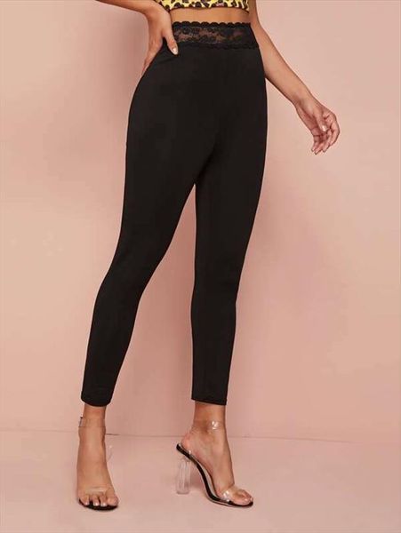 black mesh fitness pants women leggings high waist legins push up punk leggins bodybuilding jeggings
black mesh fitness pants women leggings high waist legins push up punk leggins bodybuilding jeggings