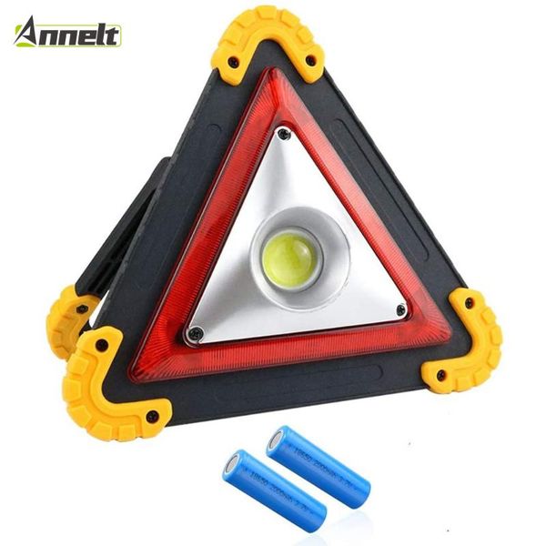 floodlights triangle led flood light with 1 cob chip work lamp 4 lighting mode portable car searchlight camping safety reflective flash
floodlights triangle led flood light with 1 cob chip work lamp 4 lighting mode portable car searchlight camping safety reflective flash
