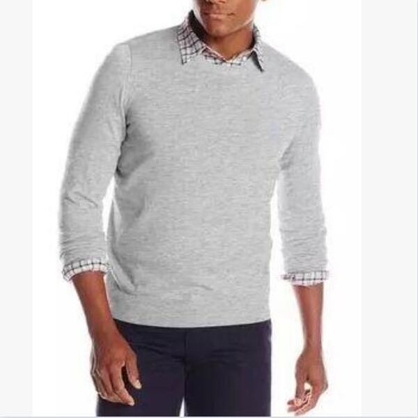 men's sweaters casual sweaters french brand wool chandail sweatshirt fashion embroidery long sleeve couple sweater pullover, White;black
men's sweaters casual sweaters french brand wool chandail sweatshirt fashion embroidery long sleeve couple sweater pullover, White;black