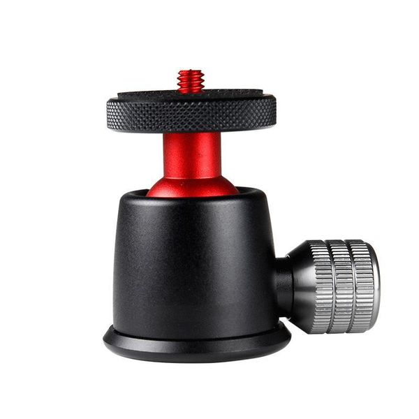tripod heads aluminum alloy slr camera 360-degree rotating panoramic ball head, mobile phone anti-shake small head
tripod heads aluminum alloy slr camera 360-degree rotating panoramic ball head, mobile phone anti-shake small head
