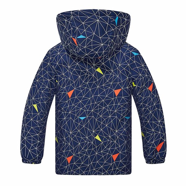 sports baby camouflage charge hooded clothes boys girls clothing kids coats infant girl windbreak waterproof jackets 3-5-10 y, Blue;gray
sports baby camouflage charge hooded clothes boys girls clothing kids coats infant girl windbreak waterproof jackets 3-5-10 y, Blue;gray