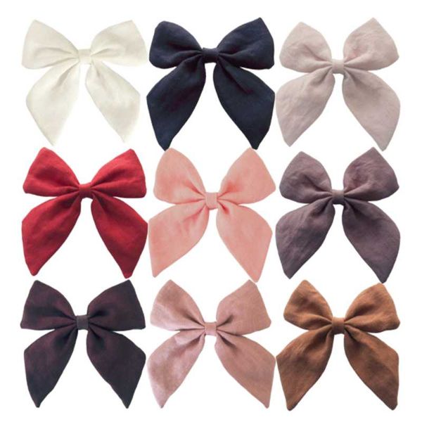 high grade headwear linen cloth bow hair clip manual accessories for fashion girl female hairpins barrettes kids gift, Slivery;white
high grade headwear linen cloth bow hair clip manual accessories for fashion girl female hairpins barrettes kids gift, Slivery;white