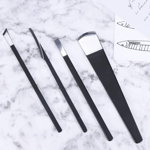 nail art kits 1 set professional pedicure tools dry dead cuticle remover foot care manicure supplies for adults
nail art kits 1 set professional pedicure tools dry dead cuticle remover foot care manicure supplies for adults