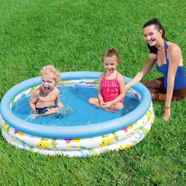 life vest & buoy inflatable swimming pool paddling children baby round bath tub thickened pvc swim kids basin ocean ball sport
life vest & buoy inflatable swimming pool paddling children baby round bath tub thickened pvc swim kids basin ocean ball sport