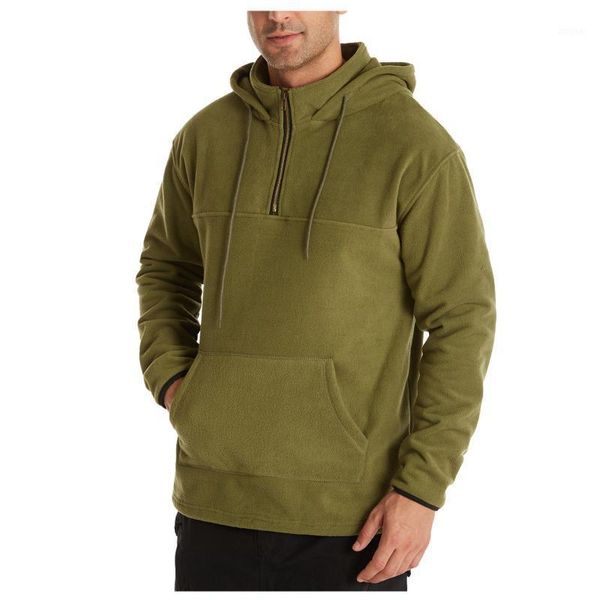 men's hoodies & sweatshirts mens polar fleece purple running sports pullover 2021 fashion autumn hooded sweatshirt for men solid color, Black
men's hoodies & sweatshirts mens polar fleece purple running sports pullover 2021 fashion autumn hooded sweatshirt for men solid color, Black