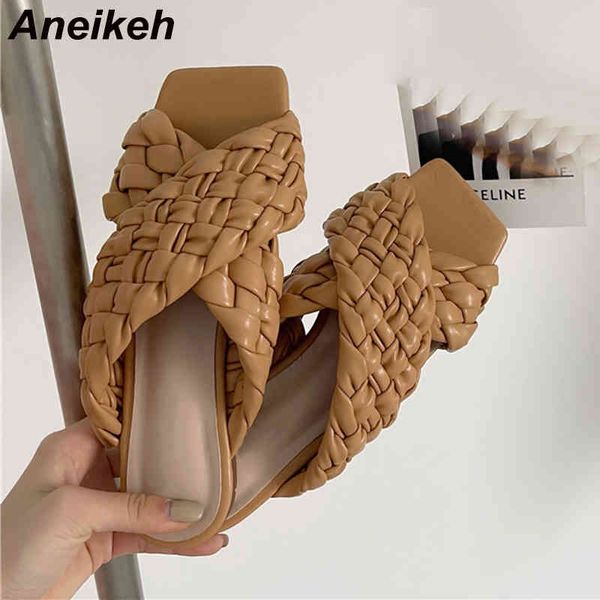 slides women shoes pleated square toe slippers pu low heels solid outside concise yellow size 35-39 casual 210507, Black
slides women shoes pleated square toe slippers pu low heels solid outside concise yellow size 35-39 casual 210507, Black