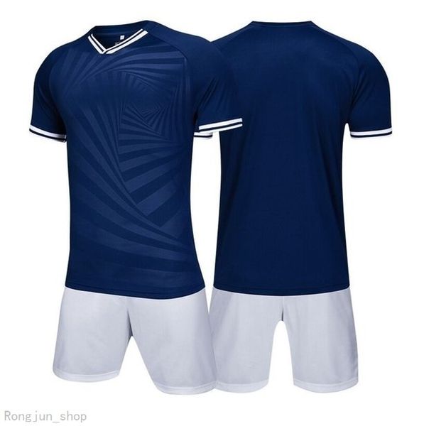 team soccer jersey men pantaloncini da football short sportswear running clothes white black red yellow ggsa
team soccer jersey men pantaloncini da football short sportswear running clothes white black red yellow ggsa