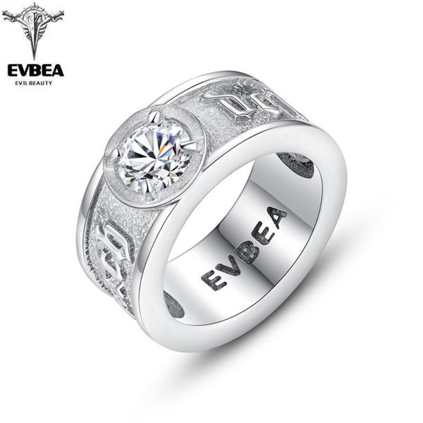 cluster rings evbea matte skull ring for men punk gothic antique rock roll jewelry(till death do us part), Golden;silver
cluster rings evbea matte skull ring for men punk gothic antique rock roll jewelry(till death do us part), Golden;silver