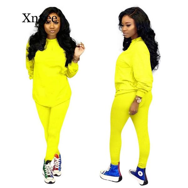 two piece set tracksuit women fall festival clothing and pant sweat suits birthday 2 outfits matching sets women's tracksuits, Gray
two piece set tracksuit women fall festival clothing and pant sweat suits birthday 2 outfits matching sets women's tracksuits, Gray