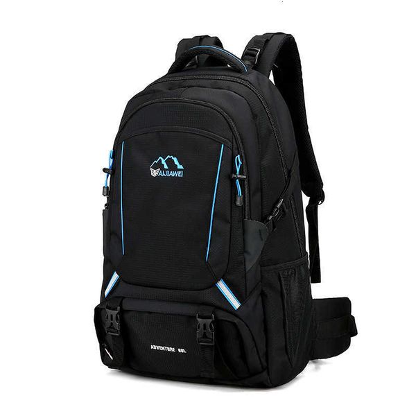 dongrun 50l fashionable outdoor mountaineering bag parkway oxford cloth sports bag travel backpack
dongrun 50l fashionable outdoor mountaineering bag parkway oxford cloth sports bag travel backpack