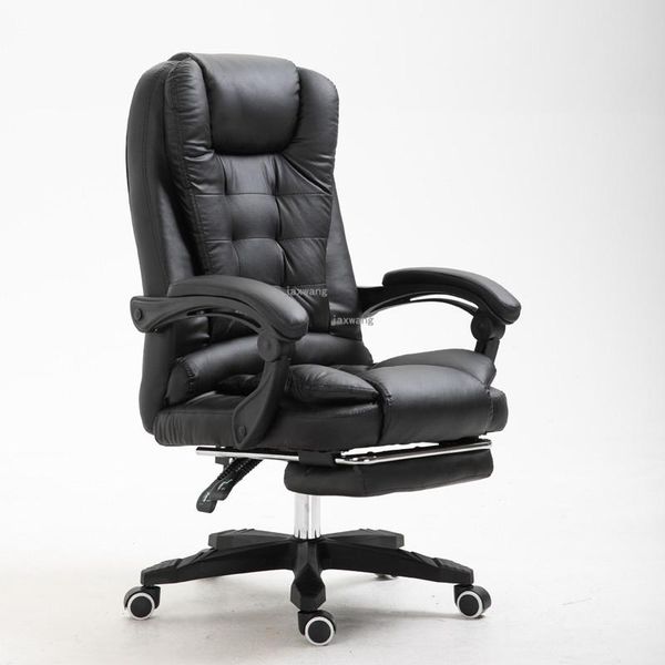 living room furniture postmodern office chair for the head ergonomic computer gaming internet seat cafe household lounge
living room furniture postmodern office chair for the head ergonomic computer gaming internet seat cafe household lounge