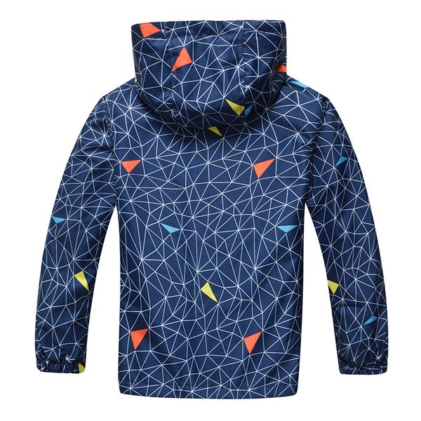 outdoor climbing jacket thick boys girls jackets waterproof kids outerwear soft cotton hoodied coats children clothing, Camo
outdoor climbing jacket thick boys girls jackets waterproof kids outerwear soft cotton hoodied coats children clothing, Camo