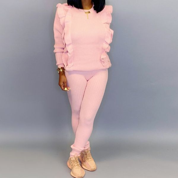 tracksuits two peasants set pliance coastal pants 2 sweatsuits play tuesday fall sportwear train women in streetwear casual, Gray
tracksuits two peasants set pliance coastal pants 2 sweatsuits play tuesday fall sportwear train women in streetwear casual, Gray