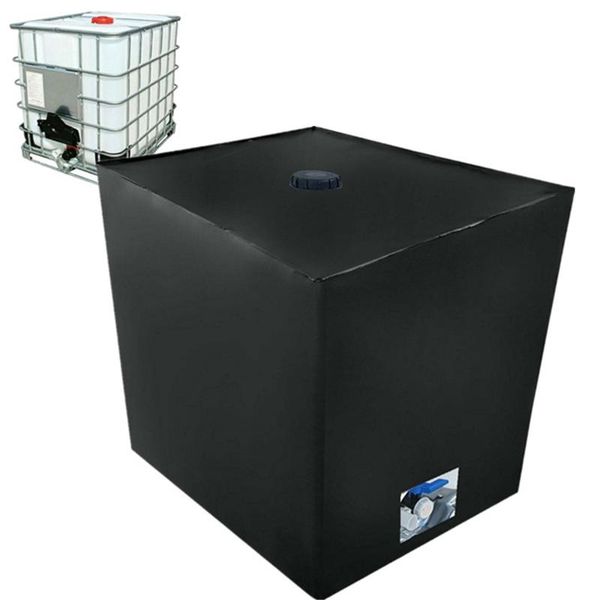 other household sundries 1000l ibc ton bucket dust cover rain sunshade accessories dustproof outdoors protection ultraviolet rays
other household sundries 1000l ibc ton bucket dust cover rain sunshade accessories dustproof outdoors protection ultraviolet rays