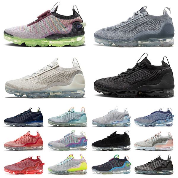 original mens trainers fly knit-2020 running shoes summit white womens oatmeal 2020s triple black 2021s stone blue monochrome flynit 2021 sp
original mens trainers fly knit-2020 running shoes summit white womens oatmeal 2020s triple black 2021s stone blue monochrome flynit 2021 sp