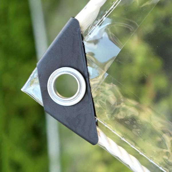 shade waterproof pvc transparent tarpaulin poly clear tarp cover 0.35mm awning anti-aging insulation soft glass
shade waterproof pvc transparent tarpaulin poly clear tarp cover 0.35mm awning anti-aging insulation soft glass