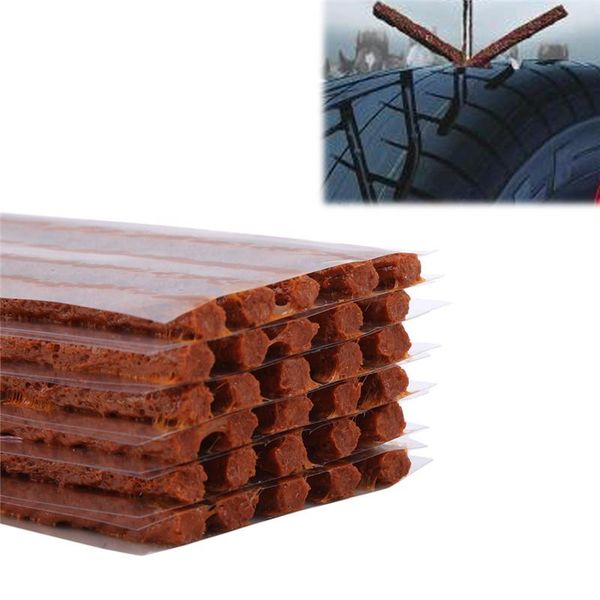 automotive repair kits car tubeless seal strip automobiles vacuum wheels tire puncture tape motor blike glue wheel tools
automotive repair kits car tubeless seal strip automobiles vacuum wheels tire puncture tape motor blike glue wheel tools