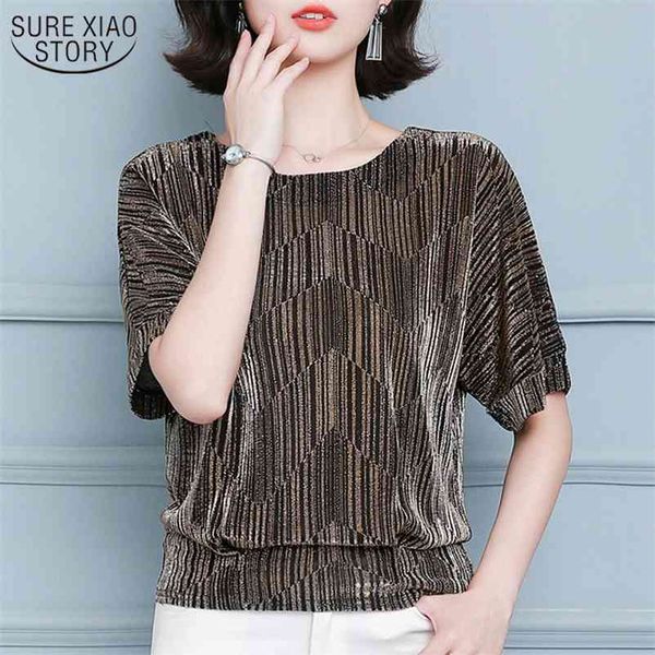 glitter shirt fashion elegant shiny sequin blouse tunic women blouses red golden shine women's plus size 10127 210508, White
glitter shirt fashion elegant shiny sequin blouse tunic women blouses red golden shine women's plus size 10127 210508, White