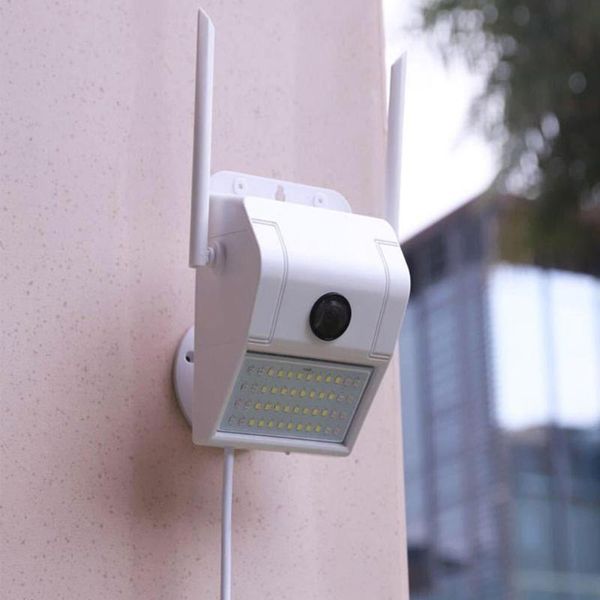 webcams 1080p camcorder night vison outdoor motion 2-ways audio waterproof ip surveillance camera for home indoor
webcams 1080p camcorder night vison outdoor motion 2-ways audio waterproof ip surveillance camera for home indoor